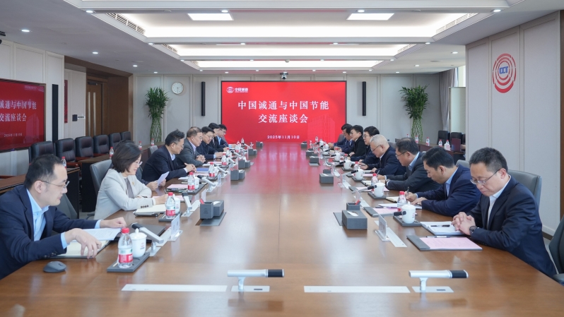 k��Ǯ���ٷ���վ - kdpayǮ��