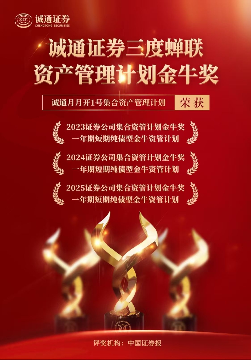 k��Ǯ���ٷ���վ - kdpayǮ��