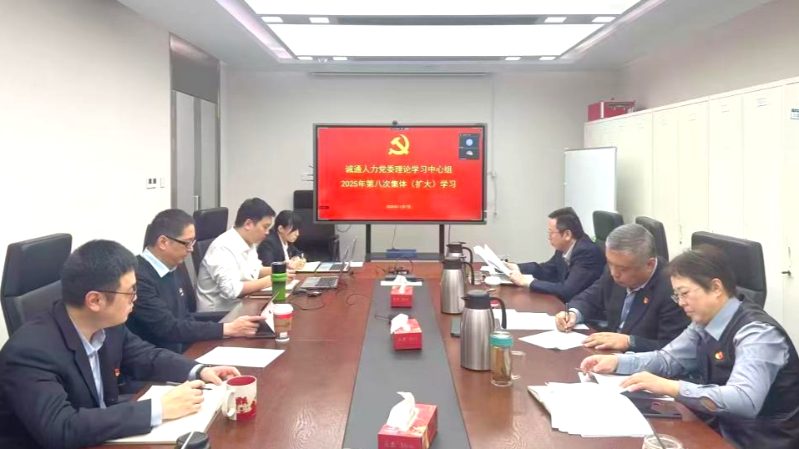 k��Ǯ���ٷ���վ - kdpayǮ��