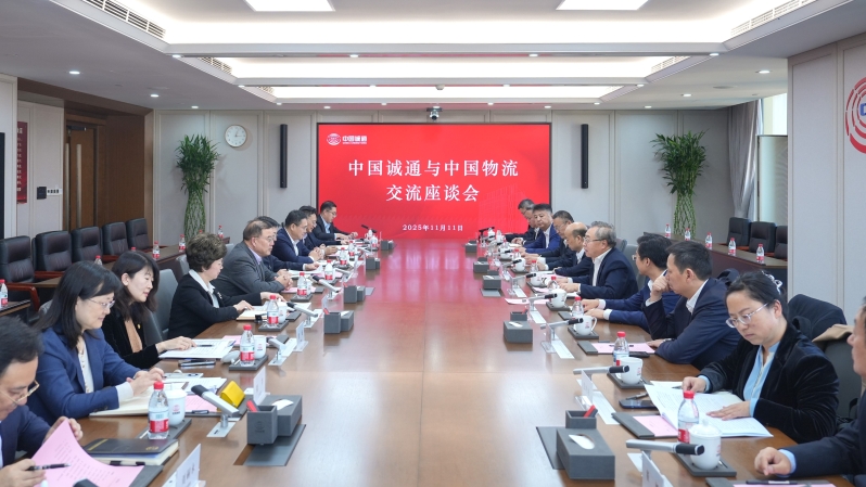 k��Ǯ���ٷ���վ - kdpayǮ��