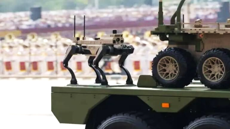 2025111211111065945_small k豆钱包官方网站 - kdpay钱包