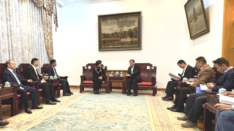 k��Ǯ���ٷ���վ - kdpayǮ��