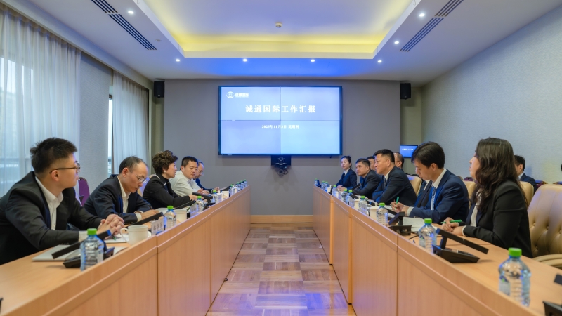 k��Ǯ���ٷ���վ - kdpayǮ��