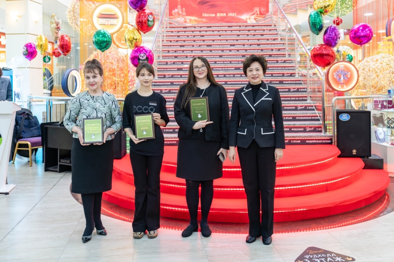 k��Ǯ���ٷ���վ - kdpayǮ��