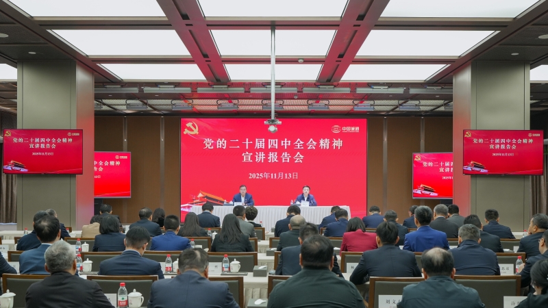 k��Ǯ���ٷ���վ - kdpayǮ��