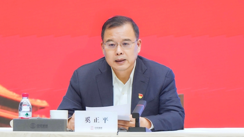 k��Ǯ���ٷ���վ - kdpayǮ��