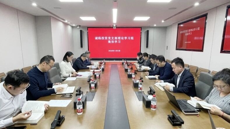 2025111716440759951_small k¶¹Ç®°ü¹Ù·½ÍøÕ¾ - kdpayÇ®°ü