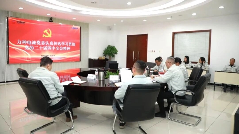 k��Ǯ���ٷ���վ - kdpayǮ��