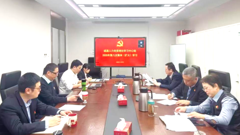 k��Ǯ���ٷ���վ - kdpayǮ��