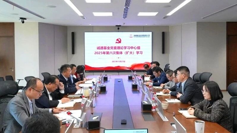 k��Ǯ���ٷ���վ - kdpayǮ��