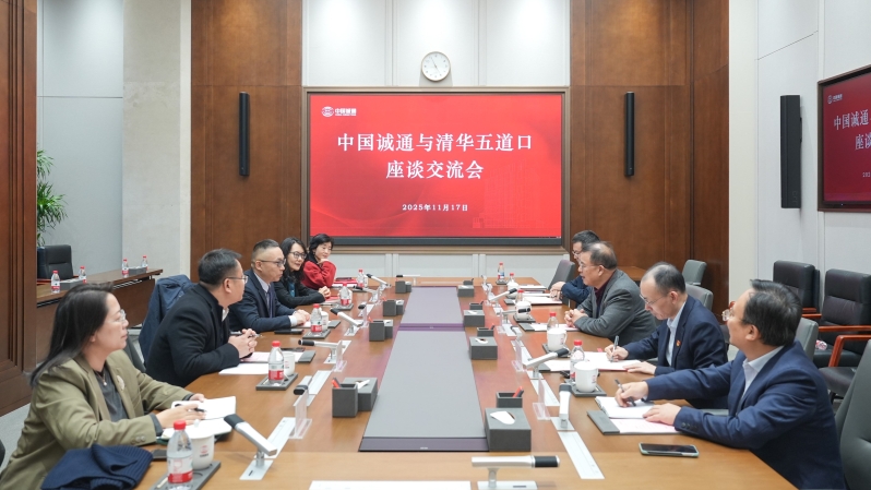 k��Ǯ���ٷ���վ - kdpayǮ��