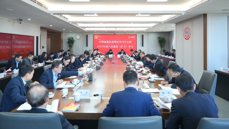 k��Ǯ���ٷ���վ - kdpayǮ��