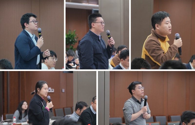 k��Ǯ���ٷ���վ - kdpayǮ��