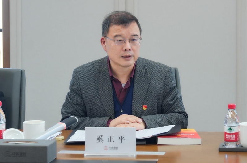 k��Ǯ���ٷ���վ - kdpayǮ��