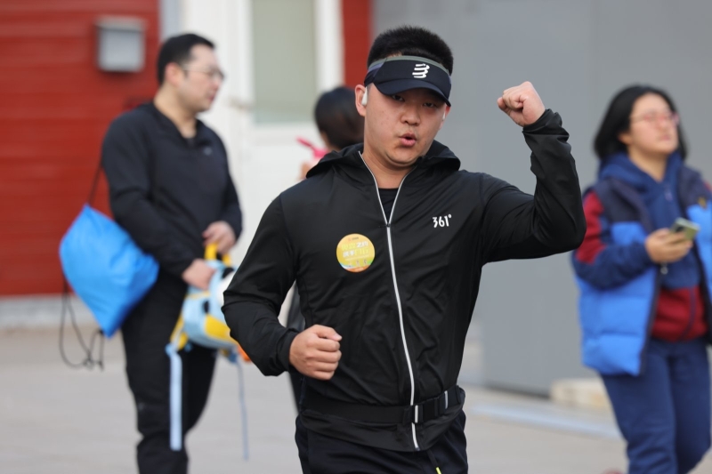 k��Ǯ���ٷ���վ - kdpayǮ��