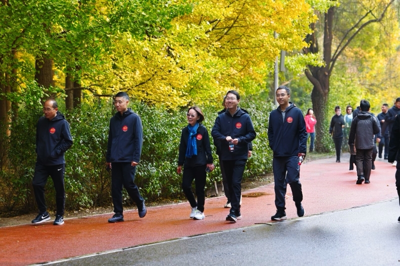 k��Ǯ���ٷ���վ - kdpayǮ��