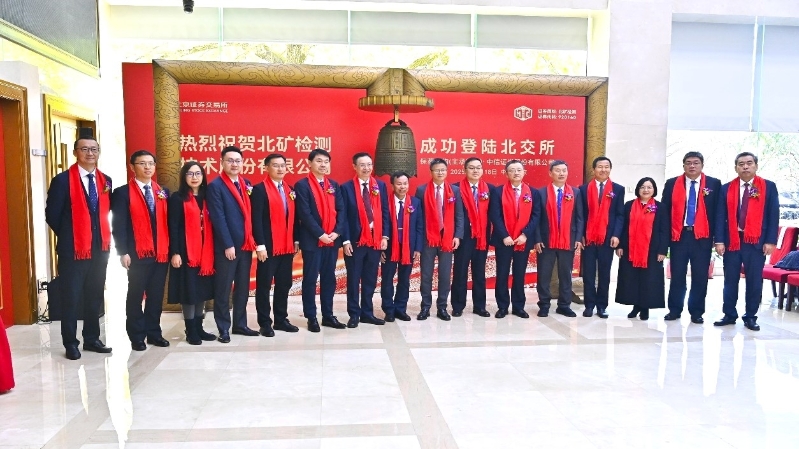 k��Ǯ���ٷ���վ - kdpayǮ��