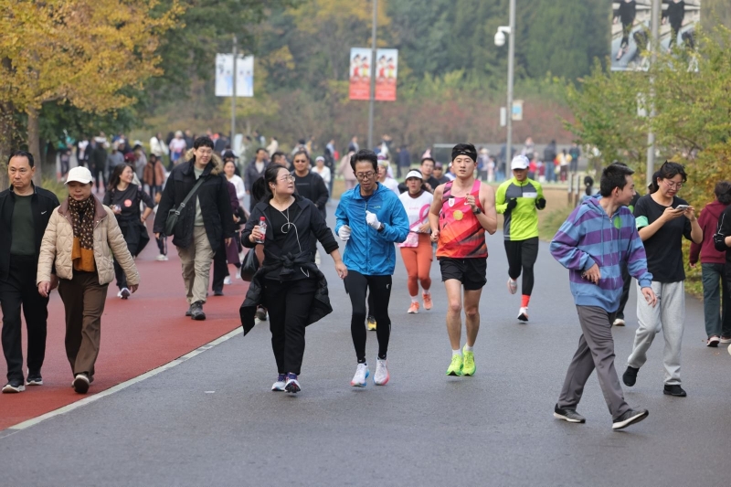 k��Ǯ���ٷ���վ - kdpayǮ��