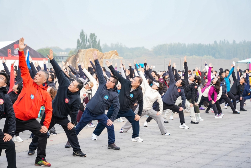 k��Ǯ���ٷ���վ - kdpayǮ��