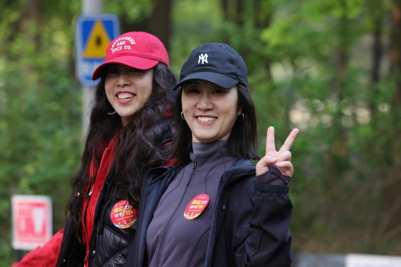 k��Ǯ���ٷ���վ - kdpayǮ��