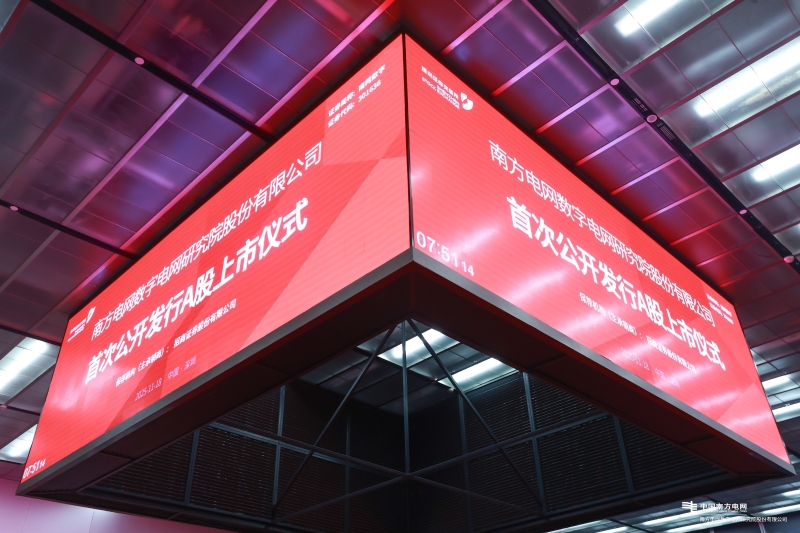 k��Ǯ���ٷ���վ - kdpayǮ��