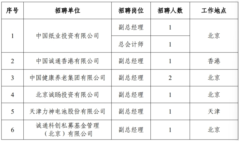 k��Ǯ���ٷ���վ - kdpayǮ��