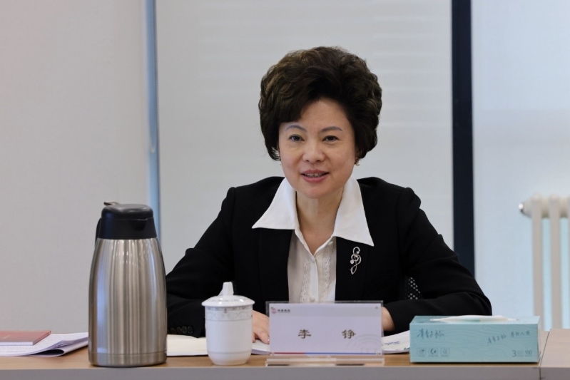 2025112415361431636_small k¶¹Ç®°ü¹Ù·½ÍøÕ¾ - kdpayÇ®°ü