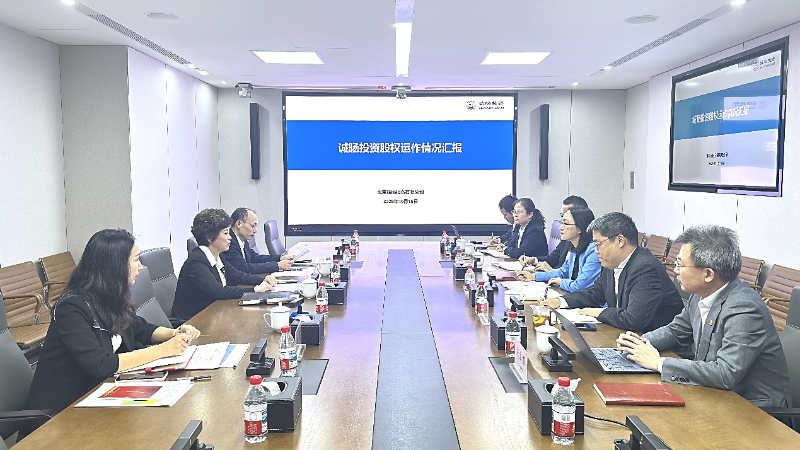 2025112415361459164_small k¶¹Ç®°ü¹Ù·½ÍøÕ¾ - kdpayÇ®°ü