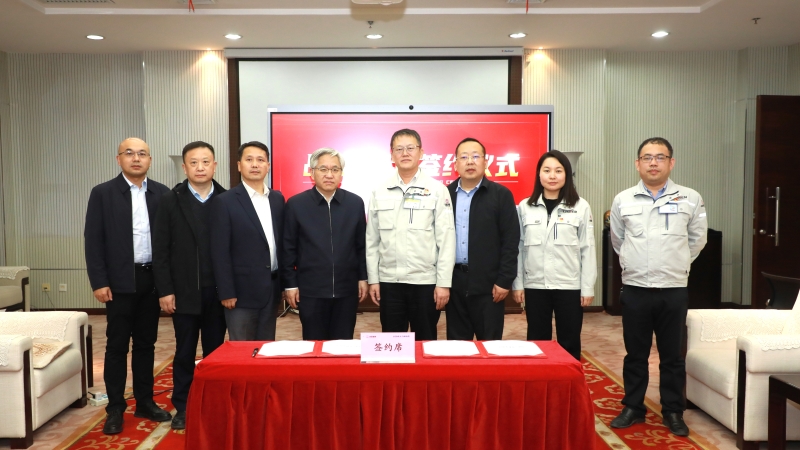 k��Ǯ���ٷ���վ - kdpayǮ��