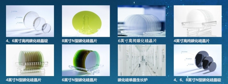 k��Ǯ���ٷ���վ - kdpayǮ��