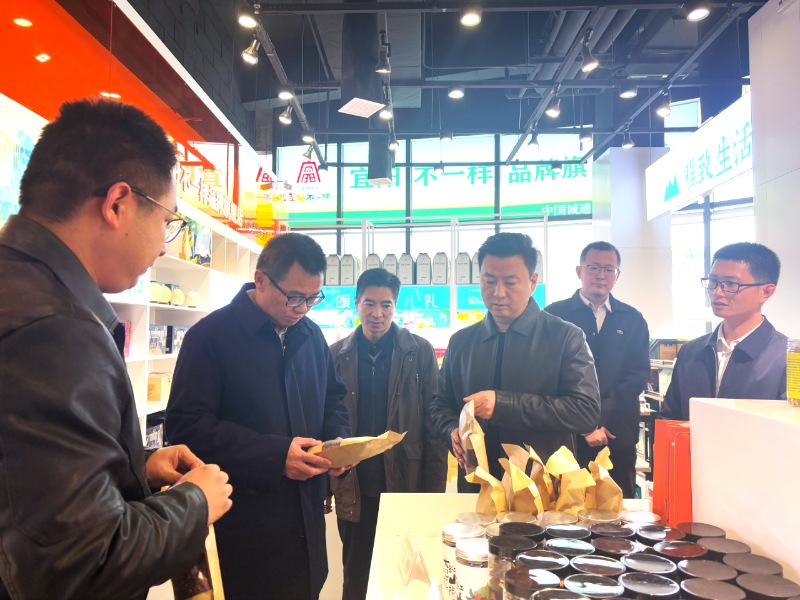 2025112515160412729_small k豆钱包官方网站 - kdpay钱包