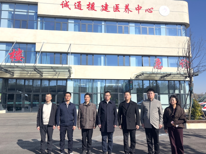 2025112515160416908_small k豆钱包官方网站 - kdpay钱包