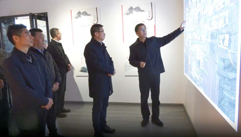 2025112515160645853_small k豆钱包官方网站 - kdpay钱包