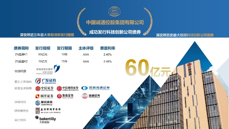 k��Ǯ���ٷ���վ - kdpayǮ��