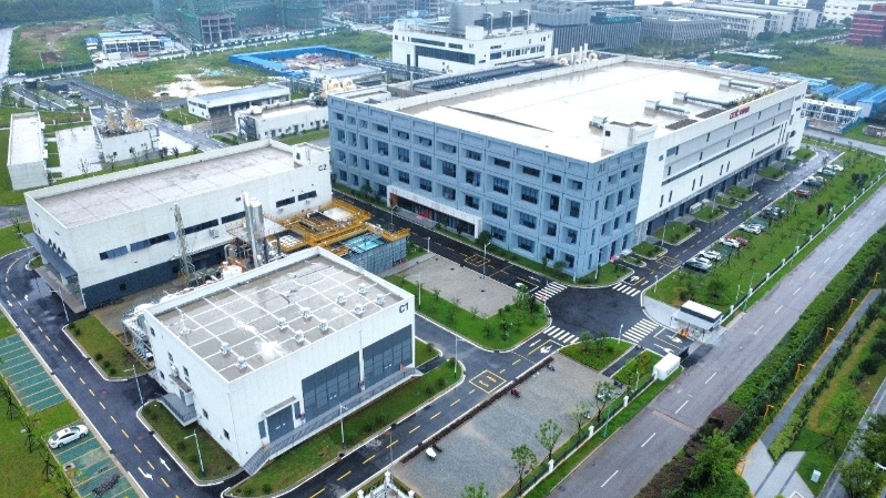 k��Ǯ���ٷ���վ - kdpayǮ��