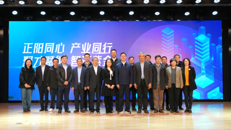 k��Ǯ���ٷ���վ - kdpayǮ��