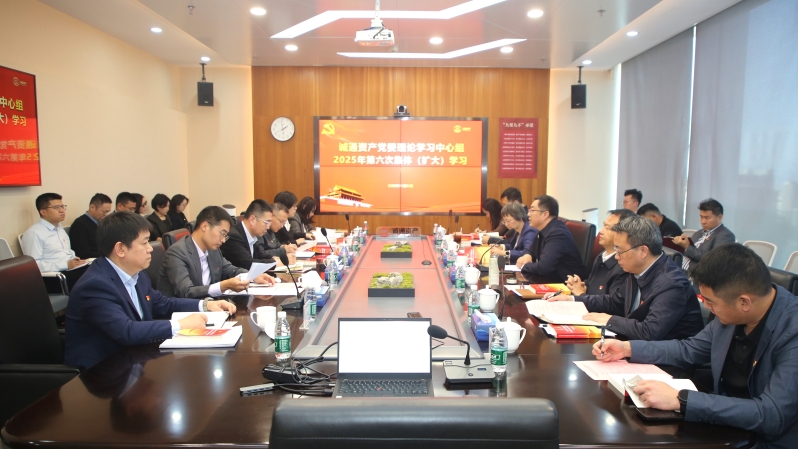 k��Ǯ���ٷ���վ - kdpayǮ��