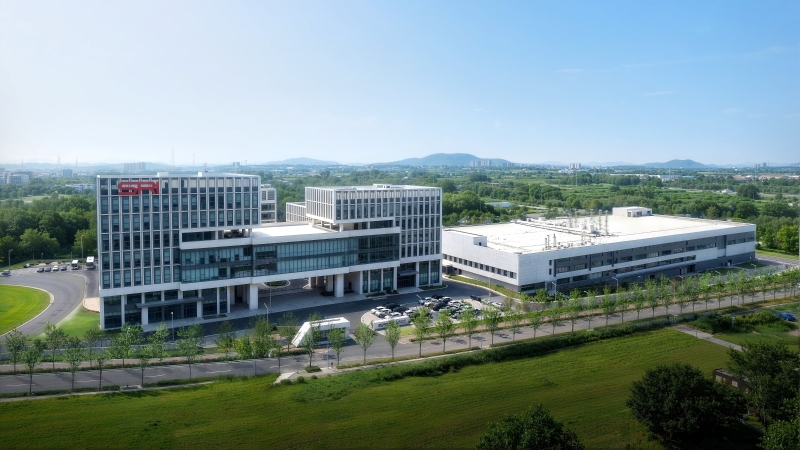 k��Ǯ���ٷ���վ - kdpayǮ��