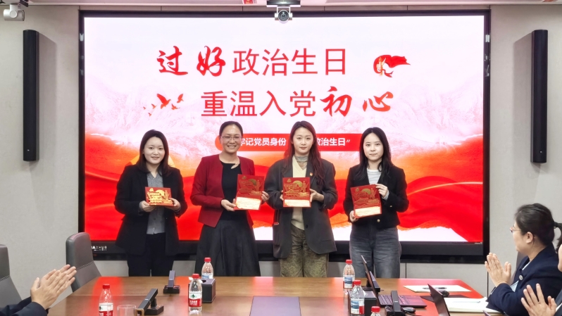 2025120116040367530_small k¶¹Ç®°ü¹Ù·½ÍøÕ¾ - kdpayÇ®°ü