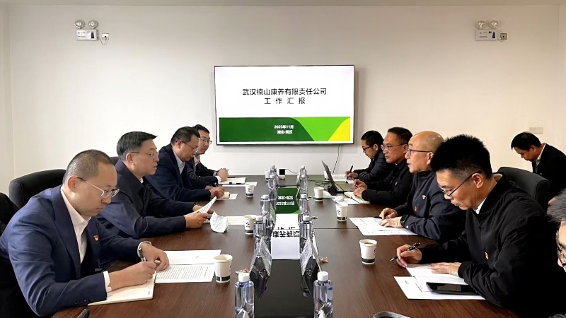 k��Ǯ���ٷ���վ - kdpayǮ��