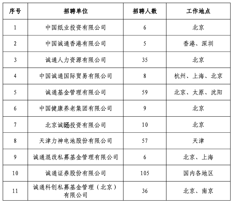 k��Ǯ���ٷ���վ - kdpayǮ��