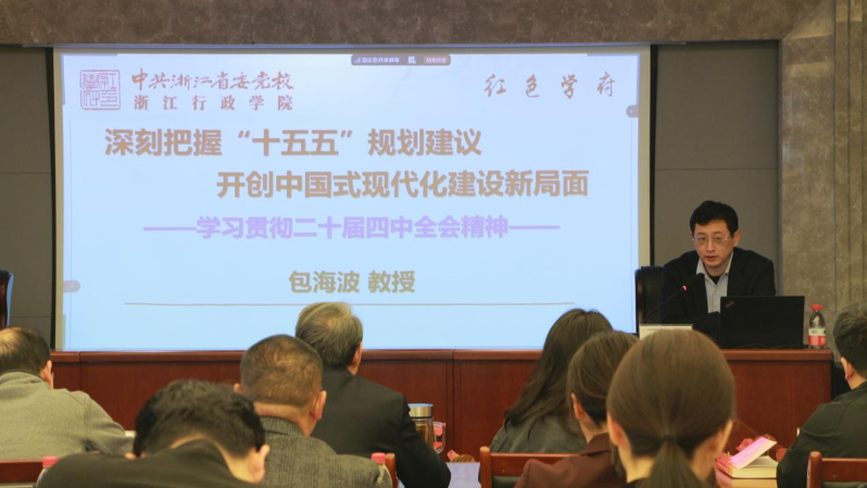 k��Ǯ���ٷ���վ - kdpayǮ��