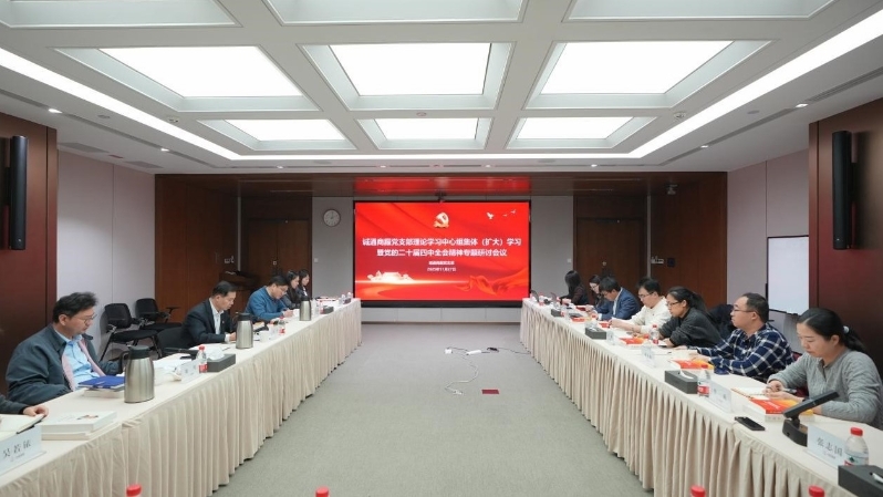 k��Ǯ���ٷ���վ - kdpayǮ��