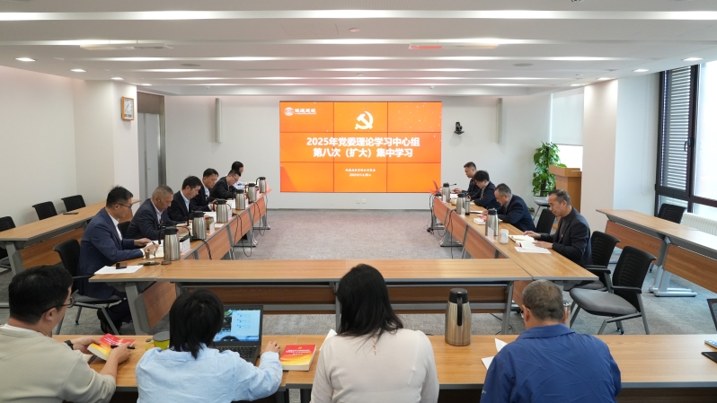 k��Ǯ���ٷ���վ - kdpayǮ��