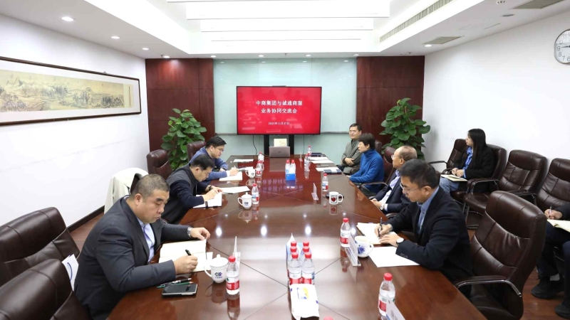 k��Ǯ���ٷ���վ - kdpayǮ��