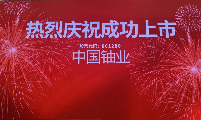 k��Ǯ���ٷ���վ - kdpayǮ��