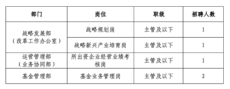 k��Ǯ���ٷ���վ - kdpayǮ��