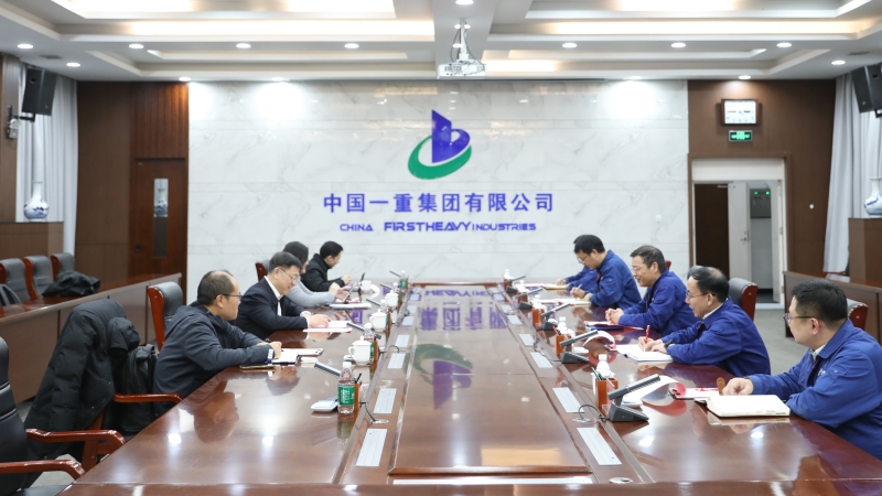 k��Ǯ���ٷ���վ - kdpayǮ��