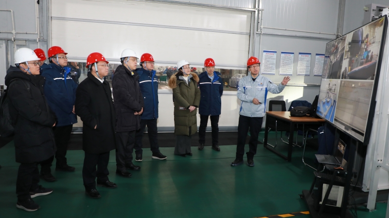 k��Ǯ���ٷ���վ - kdpayǮ��