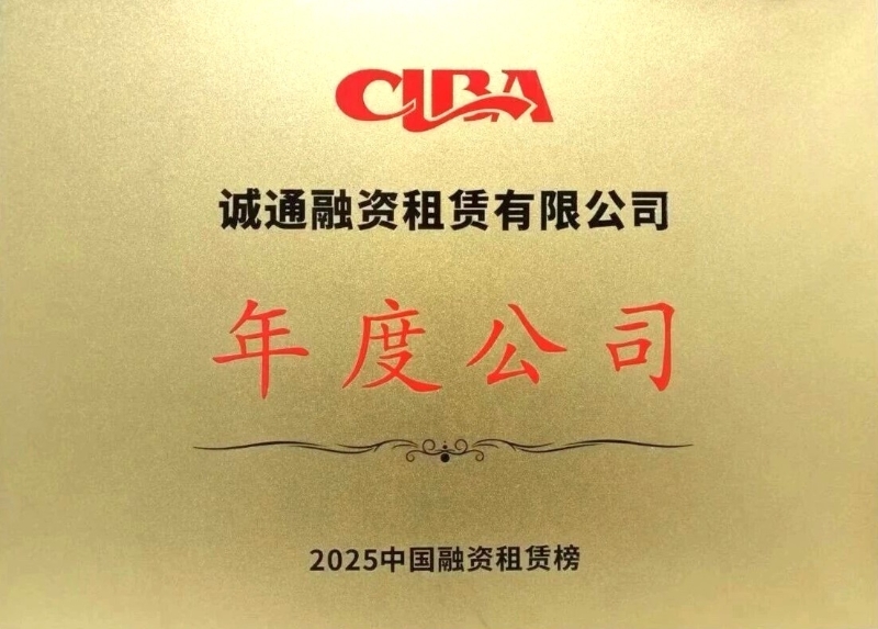 k��Ǯ���ٷ���վ - kdpayǮ��